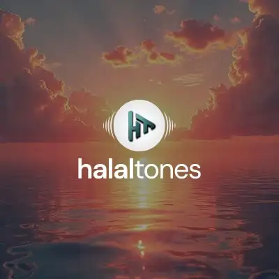 21. Motivational vocals