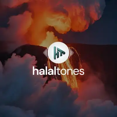 95. Not Alone Vocals