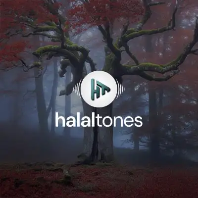 125. Ya Salaam Vocals