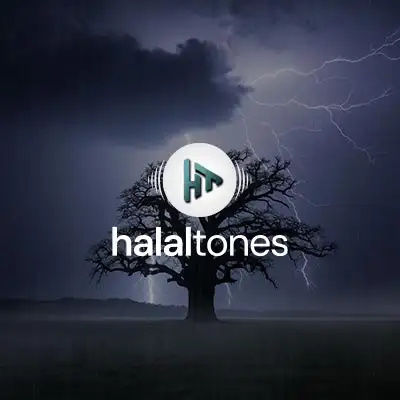 129. Gates of Barakah Vocals