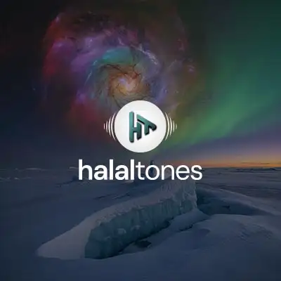 131. Allah is Enough Vocals