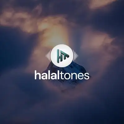 132. Ya Rabb Hear Me Vocals