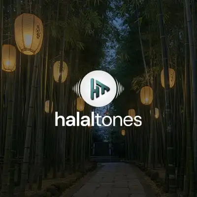 133. Remember Him Vocals