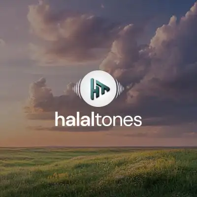 139. Trust in You Alone Vocals