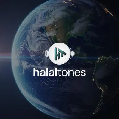 141. Other Feelings Acapella