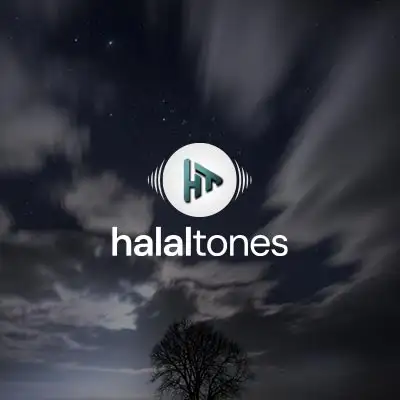 142. Seek Your Forgiveness