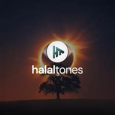 150. Time Ends Vocals