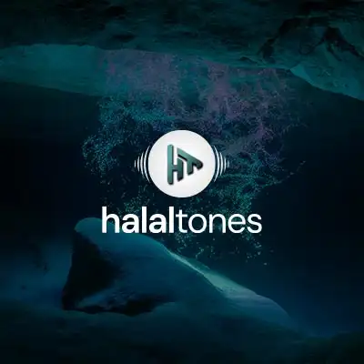 212. Deep Impressions Acapella