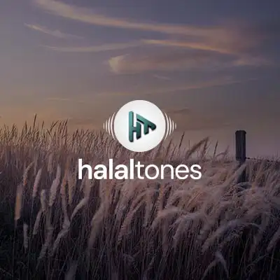 215. Too Late Vocals