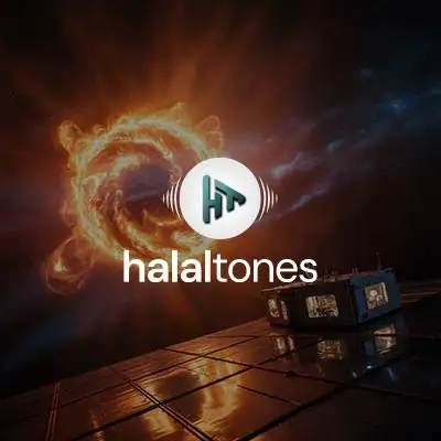 216. No One Knows But You Vocals