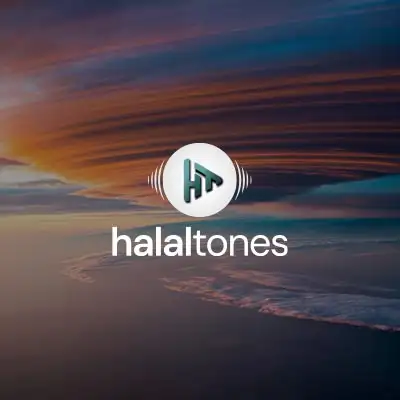 240. The Gates of Heaven Vocals