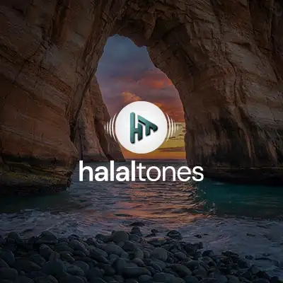 248. My Protector Acapella