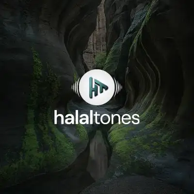 249. By Your Side Acapella