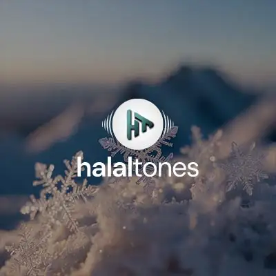 250. Crying Hearts Vocals