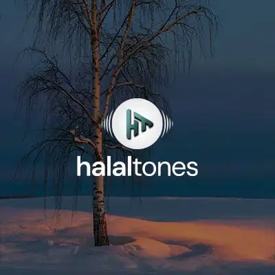 252. Infinite Life Vocals