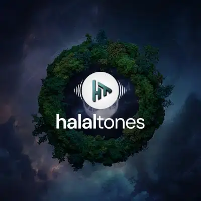 253. Gardens of Paradise Vocals