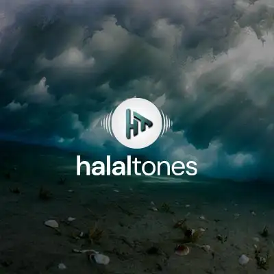 255. Open Your Heart Vocals