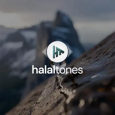 257. Last Breathe Vocals