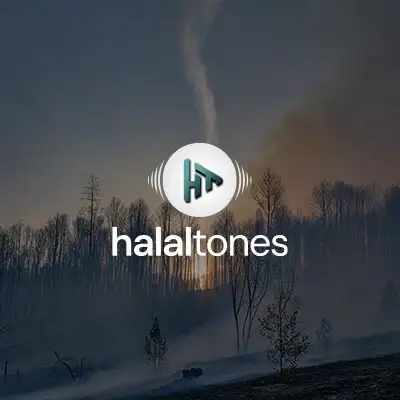 258. The Salihin Vocals