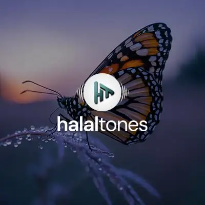 259. Open Your Mind Acapella