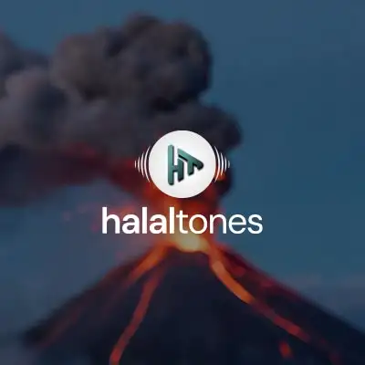 260. The last Chance Acapella