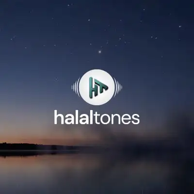 261. The last Hour Vocals