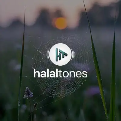 263. Endless Life Humming