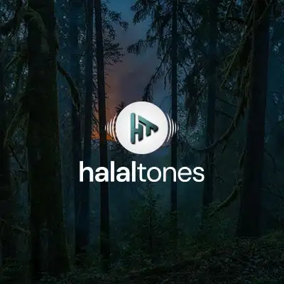 265. Think Twice Vocals