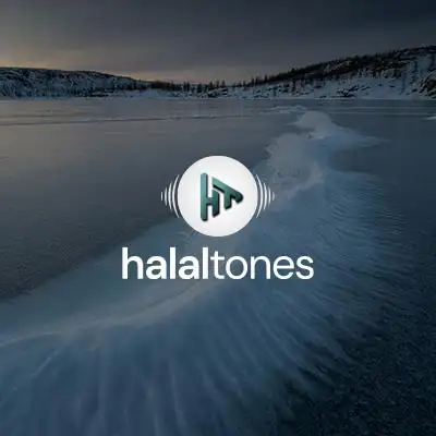 267. You are the Truth Vocals