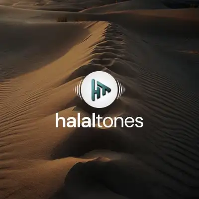 268. Lost in Dunja Vocals