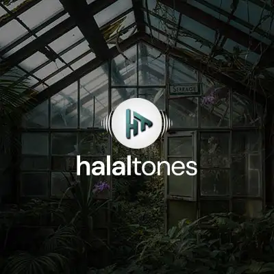 269. Stronger than Before Vocals