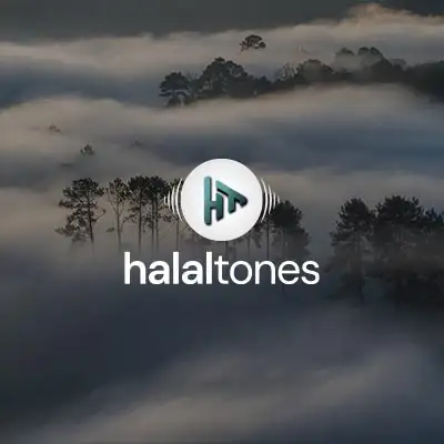 272. Give Me Hidaya Acapella