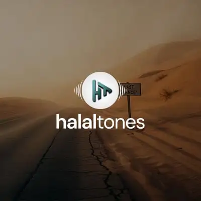 273. Breathe Out Acapella