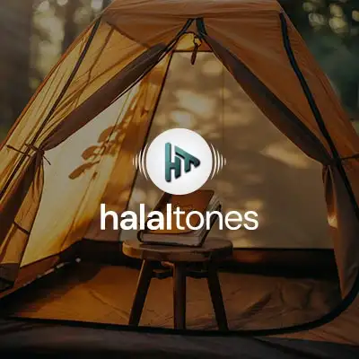 276. The Journey of Life Vocals