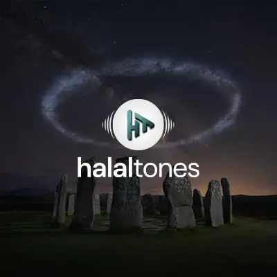 278. The Real Mumin Acapella