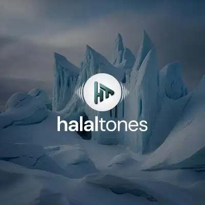 279. Balm for the Soul Vocals