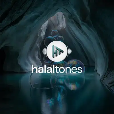 280. Side by Side Humming