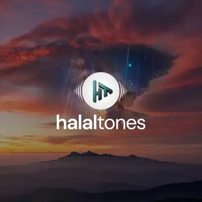 283. Hopeful Feelings Vocals