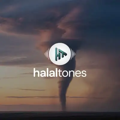 285. The Next Life Vocals