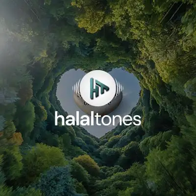 286. Focus on Akhira Vocals