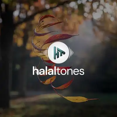 287. Frozen Hearts Vocals