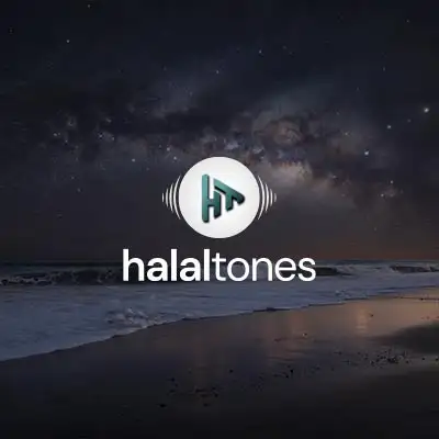 290. Break Your Limits Vocals