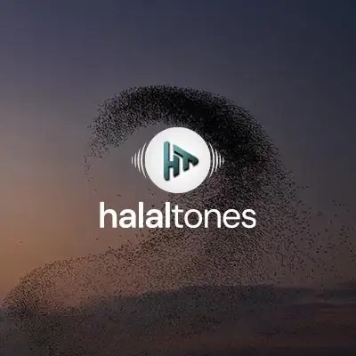 291. In Hard Times Vocals