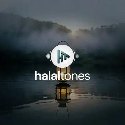 295. Just Smile Vocals