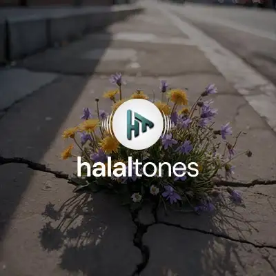 298. The Beauty of Imaan Vocals