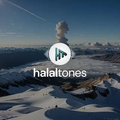 300. Success With You Vocals